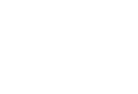 Garde manger logo
