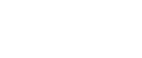Le bremner logo