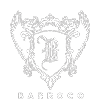 Barroco
