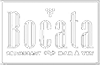 Bocata