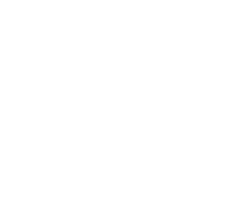 Clubchasseetpeche logo