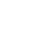H4c logo