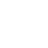 Plaza logo