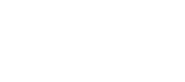 Taverne logo