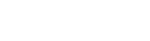 Ravine logo