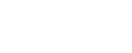Northnavy logo