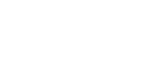Riviera white