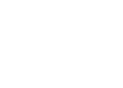 Chabrol logo