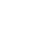 Barisabel logo