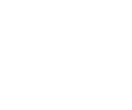 Blueblood logo