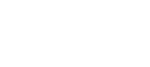 Cafe cancan logo