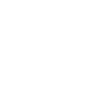 Edulis logo