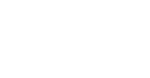 Est logo