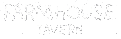 Farmhousetavern white