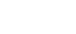 Labanane logo