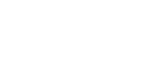 Lapinou logo