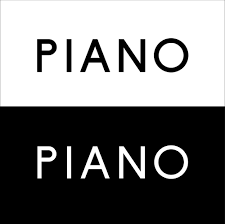 Pianopiano