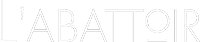 Abattoir logo