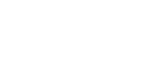 Torafuku logo 300x160